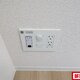 部屋画像23