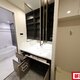 部屋画像20