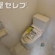 部屋画像4