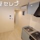 部屋画像12
