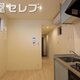 部屋画像13