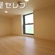 部屋画像19