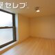 部屋画像22