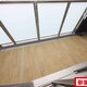 物件画像9