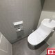 物件画像22