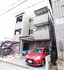 ハイツ駒止