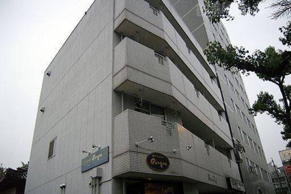 こんな物件あったらいいな。が現実に