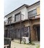 大治町砂子貸家