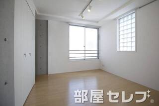 快適な住空間です。