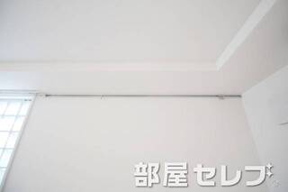 フック。