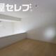 物件画像29