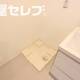 部屋画像16
