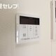 部屋画像11