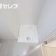 部屋画像12