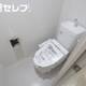部屋画像7