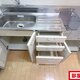 部屋画像24