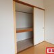 部屋画像28