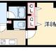 物件画像21