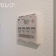 物件画像32