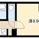 物件画像22