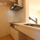 部屋画像2