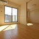 部屋画像5