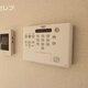 部屋画像10