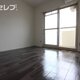 部屋画像2