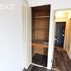 部屋画像5