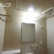 部屋画像21