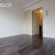 部屋画像26