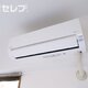 部屋画像11