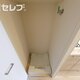 部屋画像16