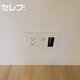 部屋画像26