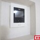 物件画像10