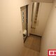 物件画像23