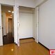 部屋画像6