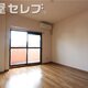 部屋画像12