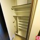 部屋画像15