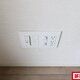 部屋画像30