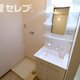 部屋画像7