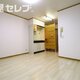 部屋画像26