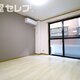 部屋画像28