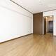 部屋画像16