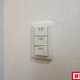 部屋画像24