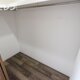 部屋画像5