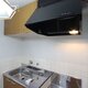 部屋画像18