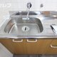 部屋画像21