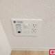 部屋画像30
