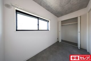 同コンセプトの別物件の写真です